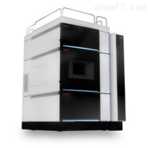 赛默飞高效液相Vanq