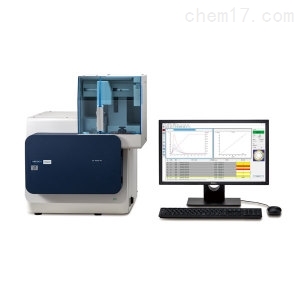 日立热脱附质谱仪H