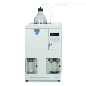 Dionex™快速溶剂萃取