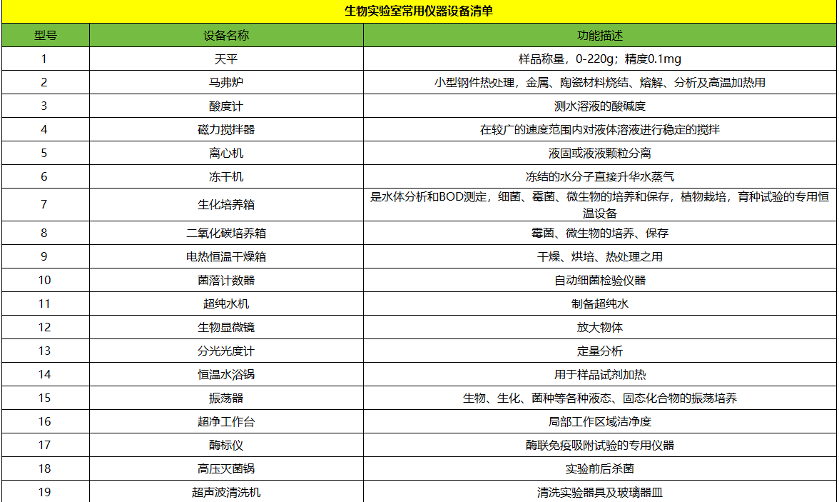 下载.png