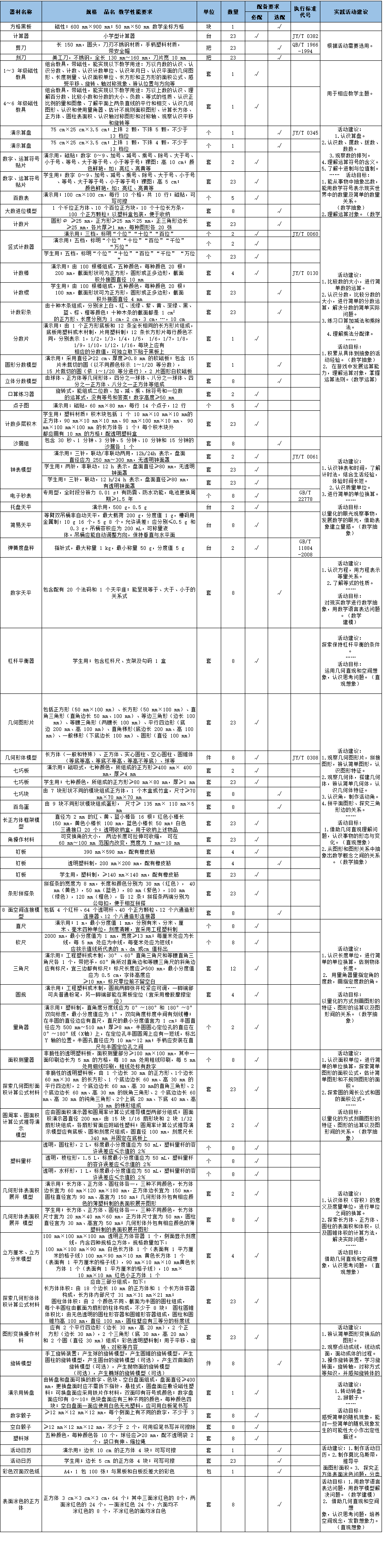 小数数学.png