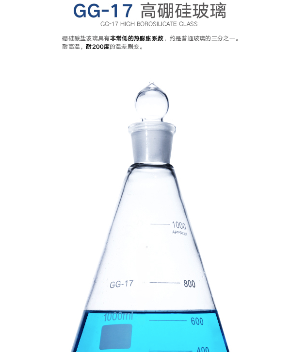 三角烧杯2.png